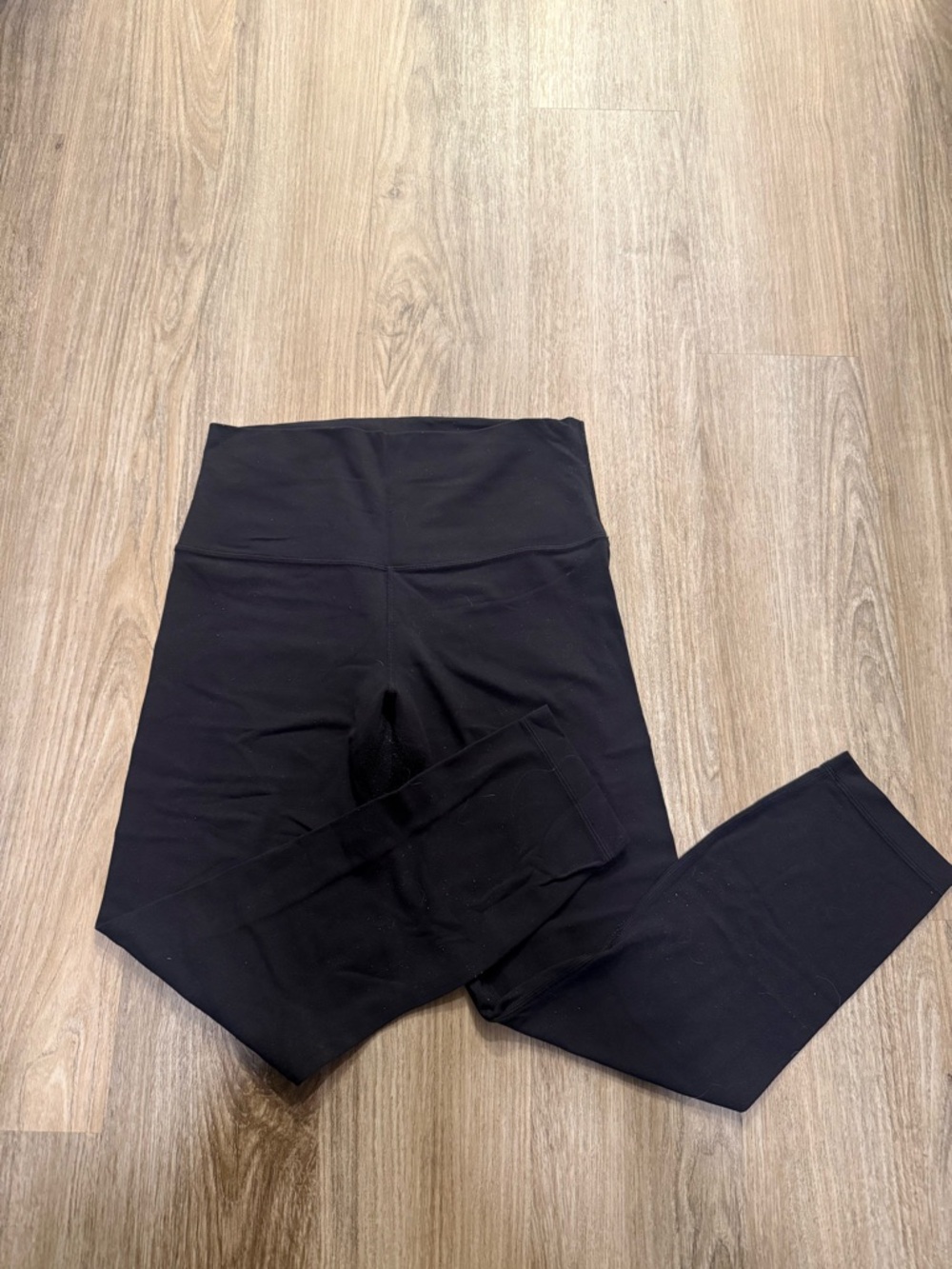 lululemon athletica Align leggings 25” inseam